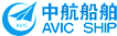 AVIC