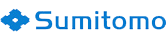 SUMITOMO