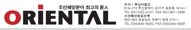 위지윅 첨부 이미지