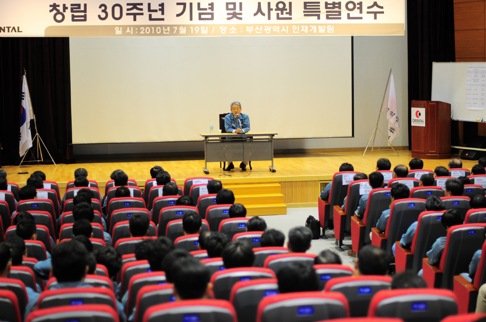 위지윅 첨부 이미지