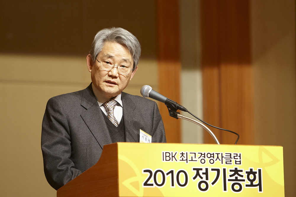 위지윅 첨부 이미지
