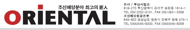 위지윅 첨부 이미지