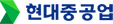 HHI