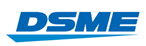 DSME