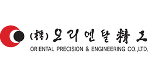 Korean(Horizontal)