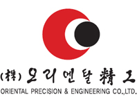 Korean(Vertical)